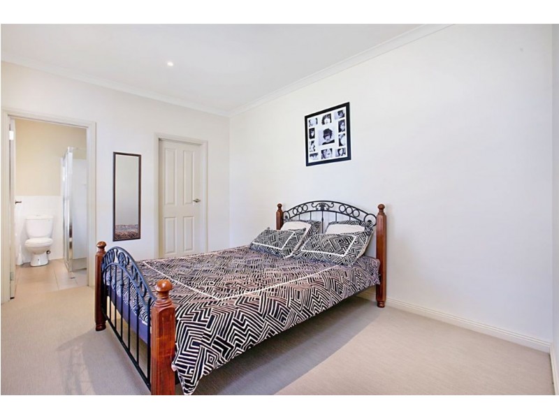 15 Gascoyne Avenue, Hillcrest SA 5086