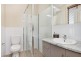15 Gascoyne Avenue, Hillcrest SA 5086