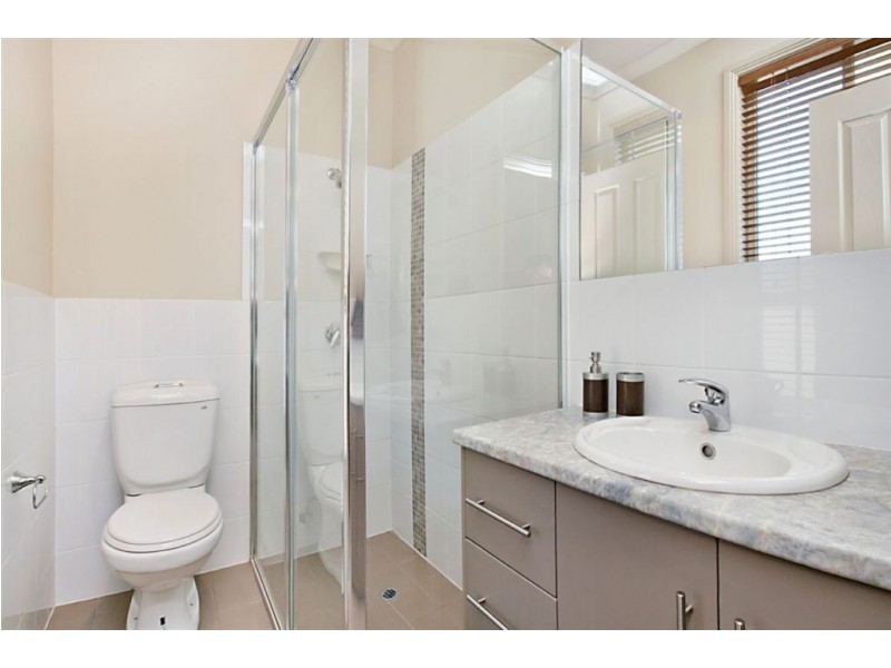 15 Gascoyne Avenue, Hillcrest SA 5086