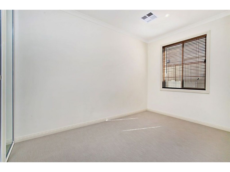 15 Gascoyne Avenue, Hillcrest SA 5086