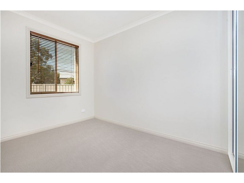 15 Gascoyne Avenue, Hillcrest SA 5086
