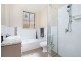 15 Gascoyne Avenue, Hillcrest SA 5086