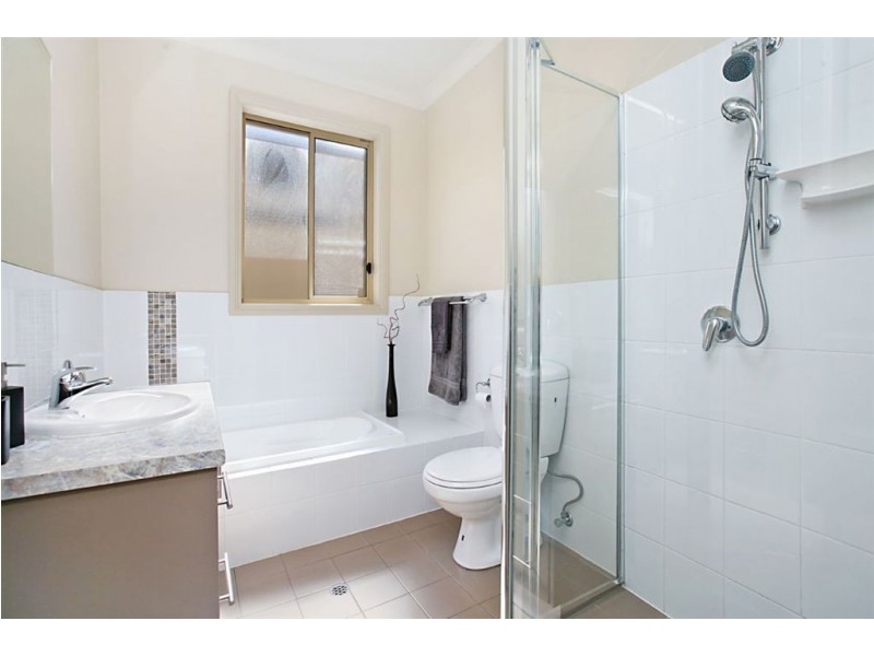 15 Gascoyne Avenue, Hillcrest SA 5086