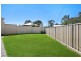15 Gascoyne Avenue, Hillcrest SA 5086