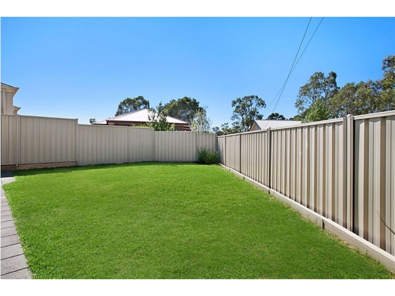 15 Gascoyne Avenue, Hillcrest SA 5086