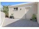 15 Gascoyne Avenue, Hillcrest SA 5086