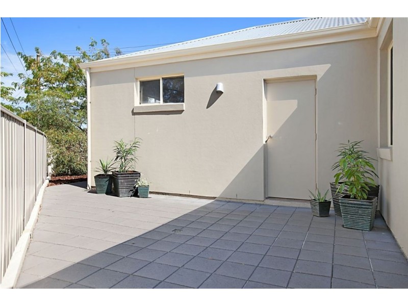 15 Gascoyne Avenue, Hillcrest SA 5086