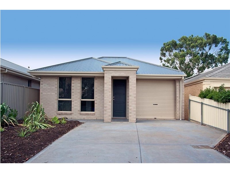 34a Davies Avenue, Tranmere SA 5073