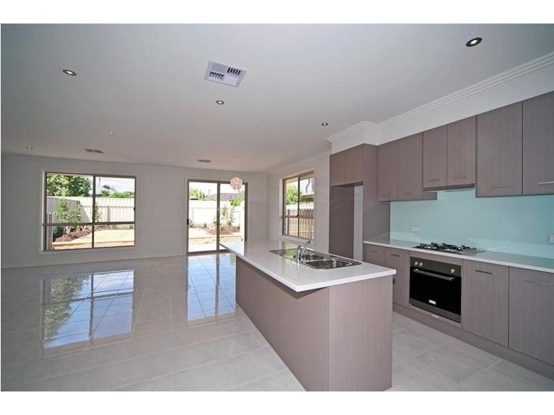 34a Davies Avenue, Tranmere SA 5073