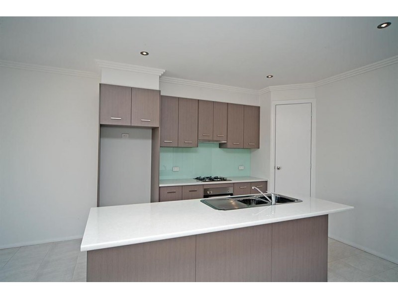 34a Davies Avenue, Tranmere SA 5073