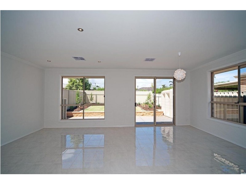 34a Davies Avenue, Tranmere SA 5073