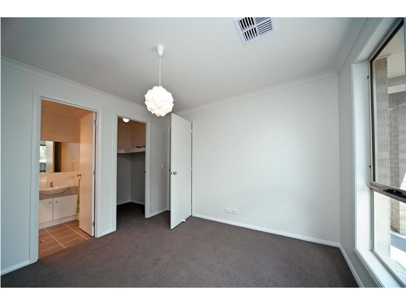 34a Davies Avenue, Tranmere SA 5073