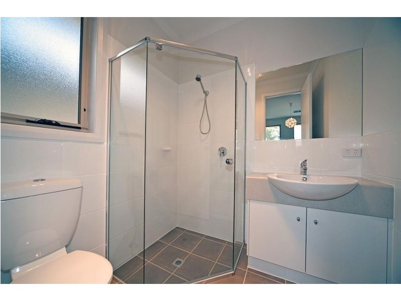 34a Davies Avenue, Tranmere SA 5073