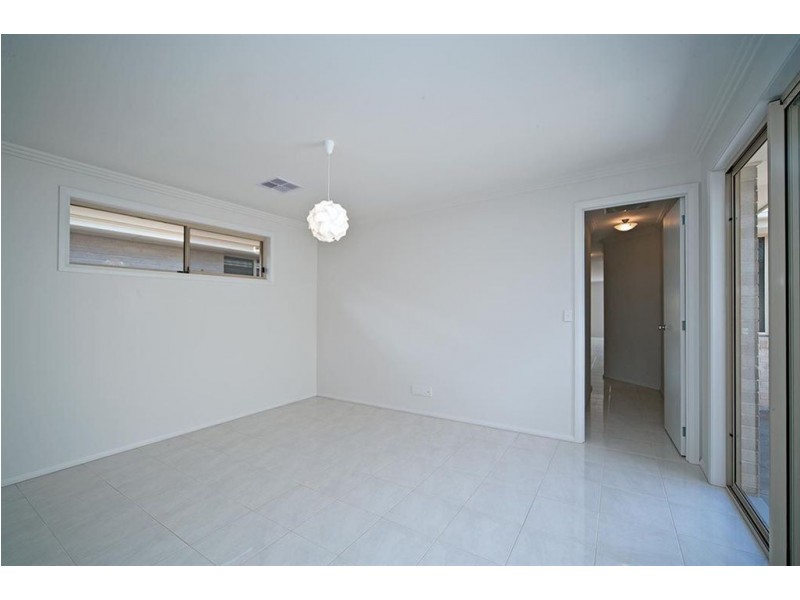 34a Davies Avenue, Tranmere SA 5073