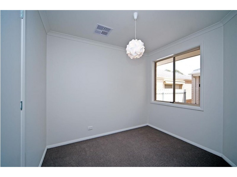 34a Davies Avenue, Tranmere SA 5073