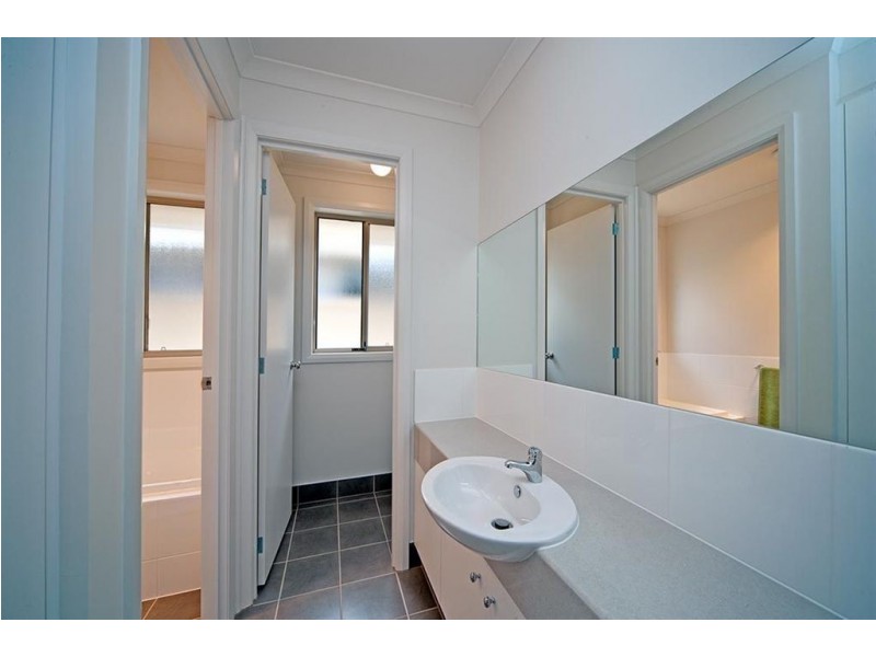 34a Davies Avenue, Tranmere SA 5073