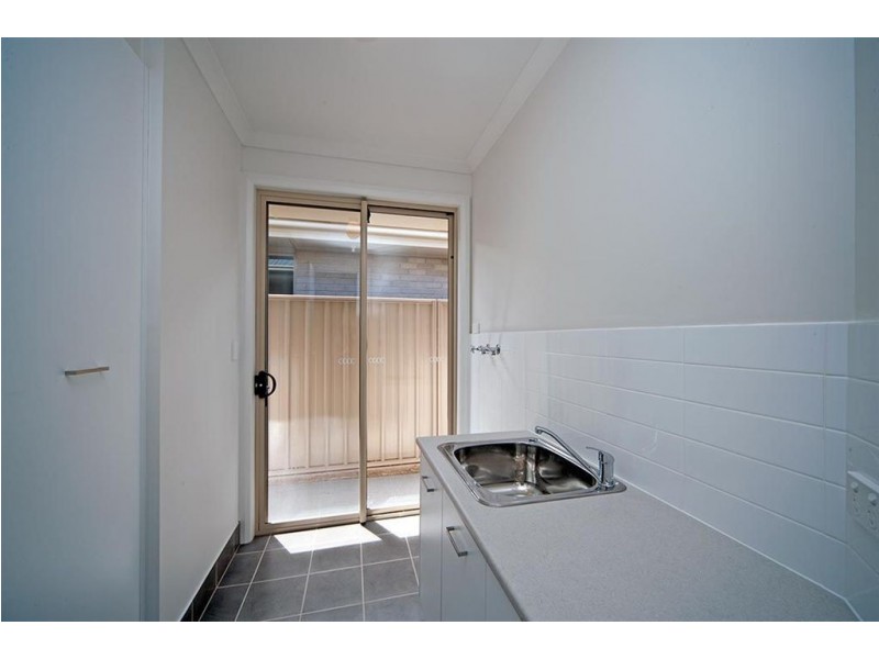 34a Davies Avenue, Tranmere SA 5073