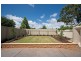 34a Davies Avenue, Tranmere SA 5073