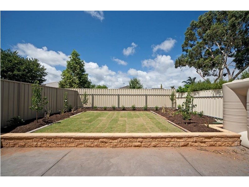 34a Davies Avenue, Tranmere SA 5073