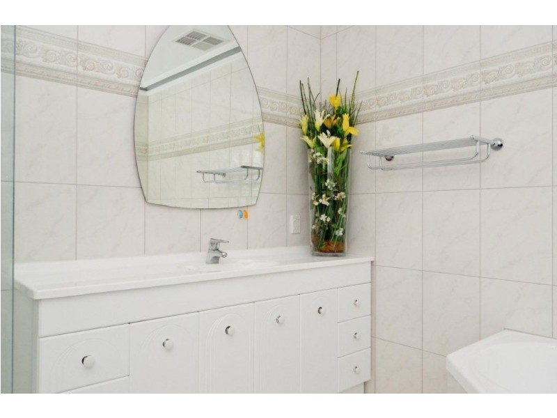 11 Buchanan Court (off Observation Dr & Gallery Rd), Highbury SA 5089