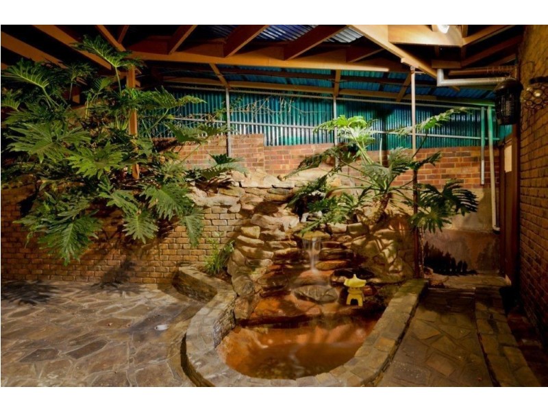 11 Buchanan Court (off Observation Dr & Gallery Rd), Highbury SA 5089