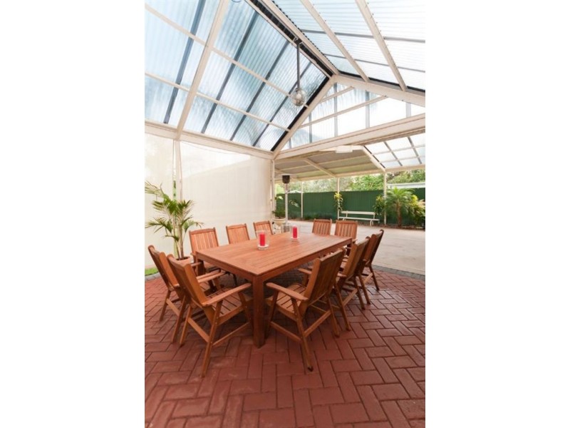 69 East Street, Torrensville SA 5031