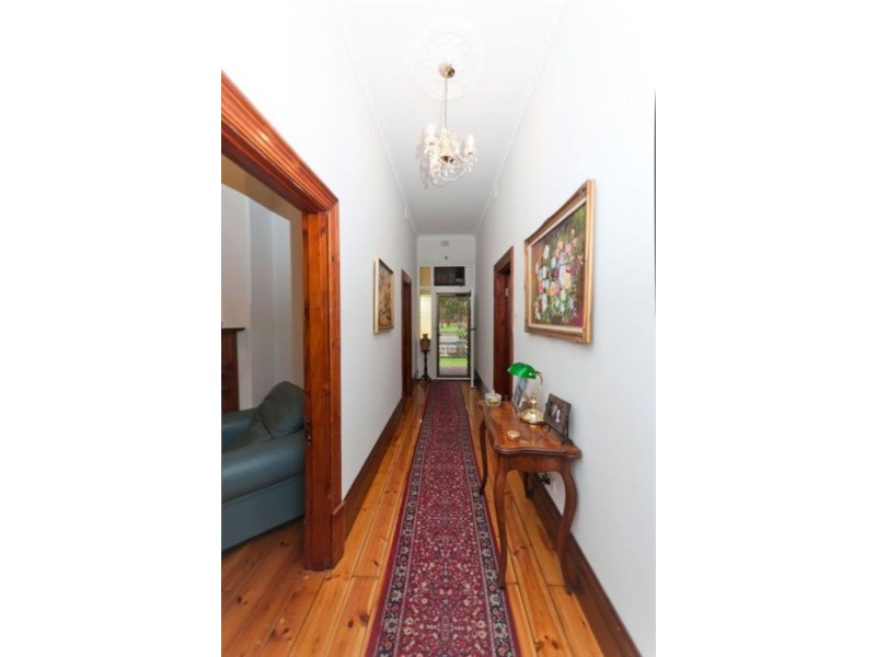 69 East Street, Torrensville SA 5031