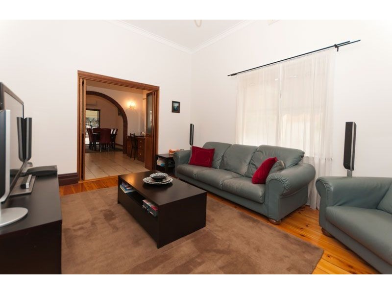 69 East Street, Torrensville SA 5031