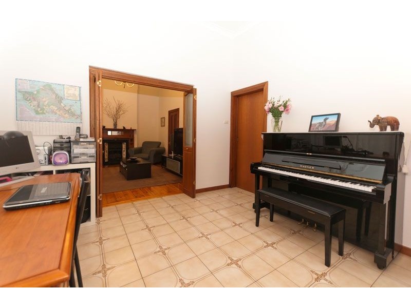 69 East Street, Torrensville SA 5031