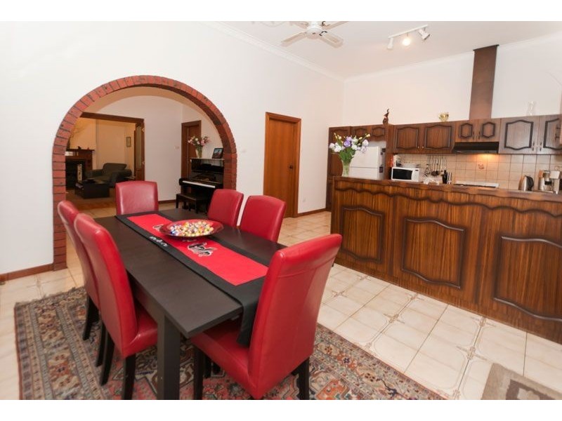 69 East Street, Torrensville SA 5031