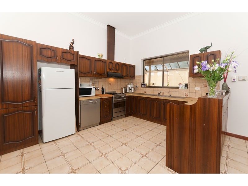 69 East Street, Torrensville SA 5031