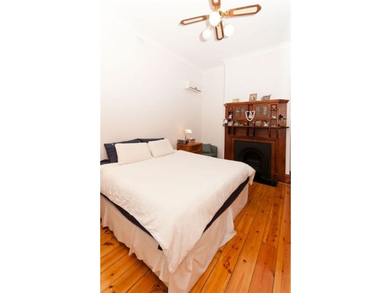 69 East Street, Torrensville SA 5031