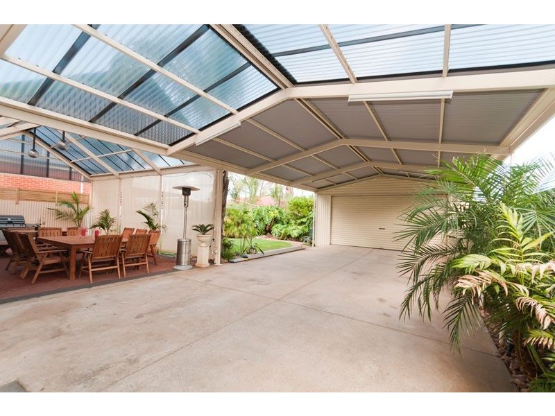 69 East Street, Torrensville SA 5031