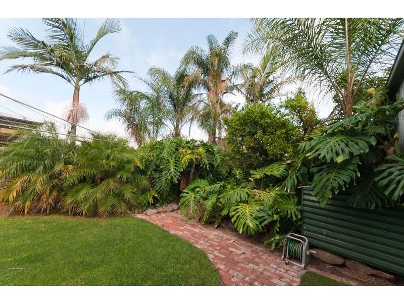 69 East Street, Torrensville SA 5031