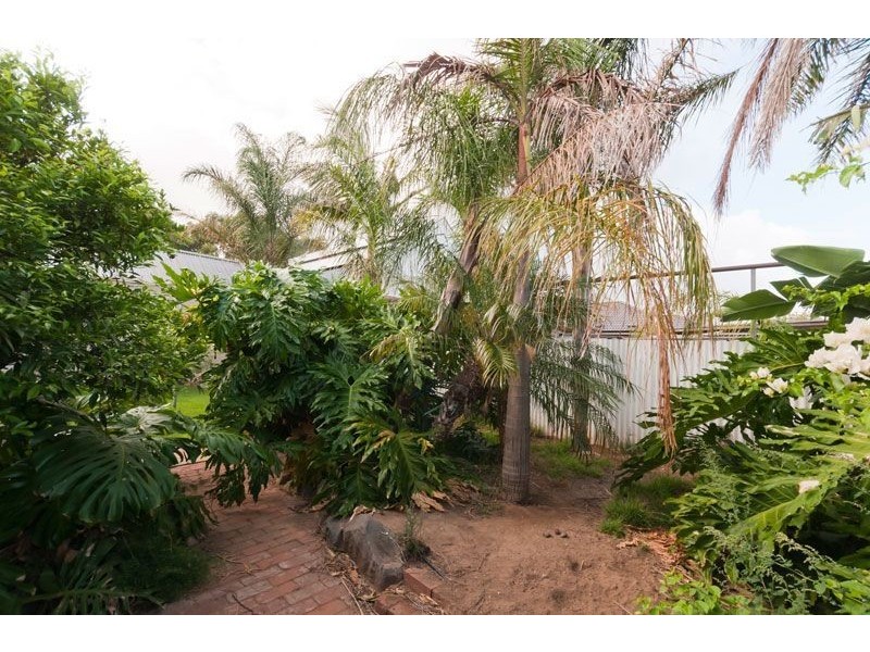 69 East Street, Torrensville SA 5031