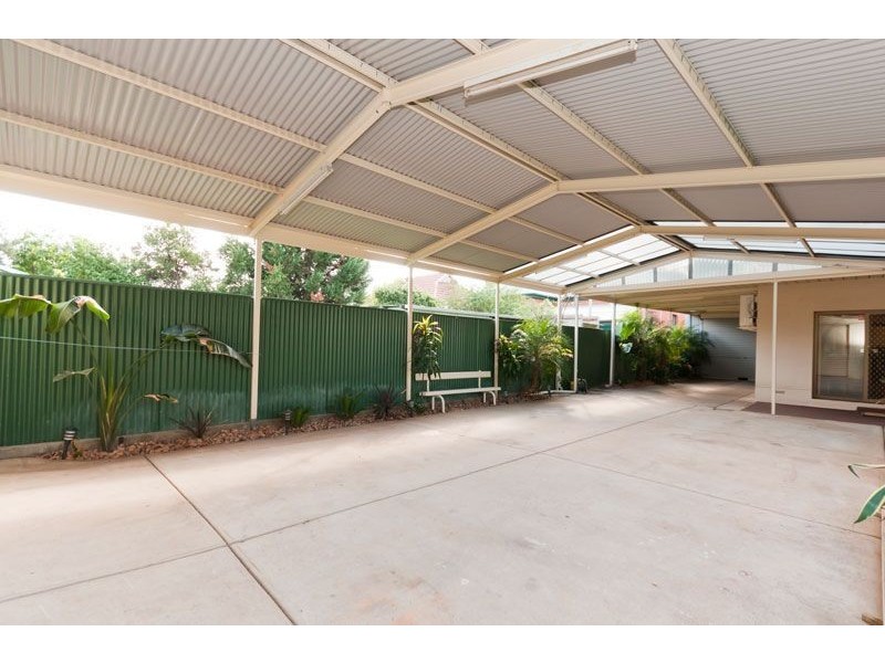 69 East Street, Torrensville SA 5031