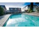984 Lower North East Road (cnr Kismet), Highbury SA 5089