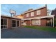 984 Lower North East Road (cnr Kismet), Highbury SA 5089