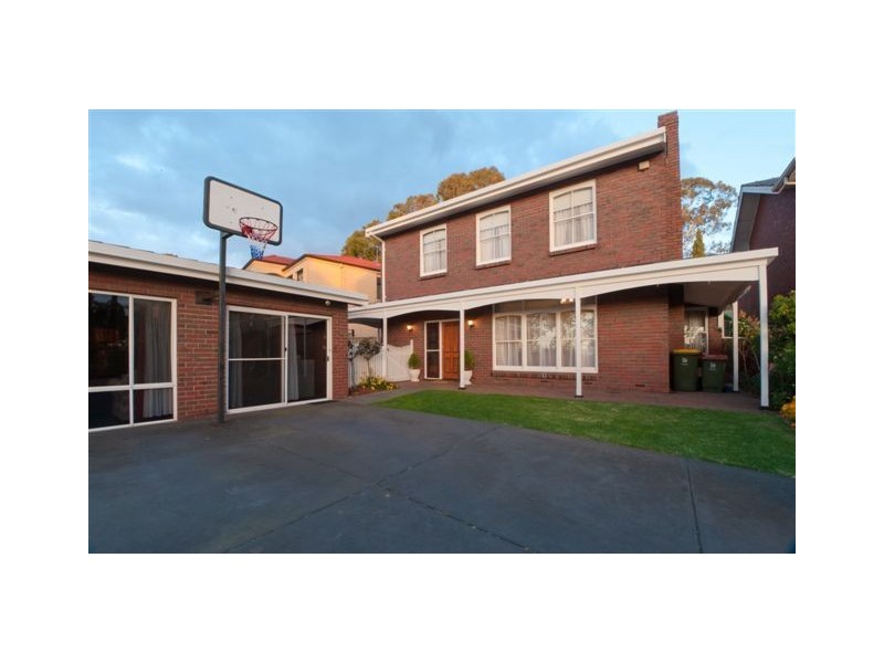984 Lower North East Road (cnr Kismet), Highbury SA 5089