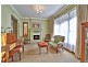 984 Lower North East Road (cnr Kismet), Highbury SA 5089