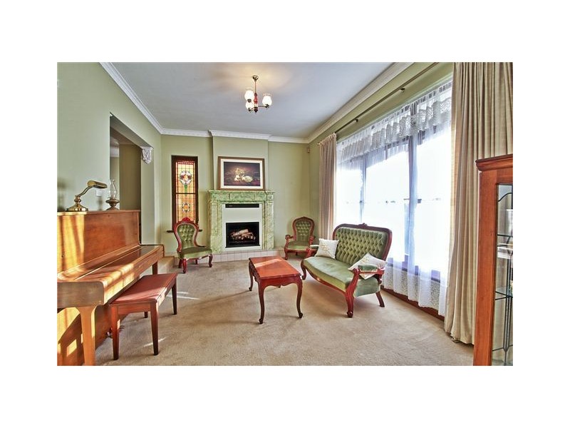 984 Lower North East Road (cnr Kismet), Highbury SA 5089