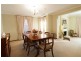 984 Lower North East Road (cnr Kismet), Highbury SA 5089