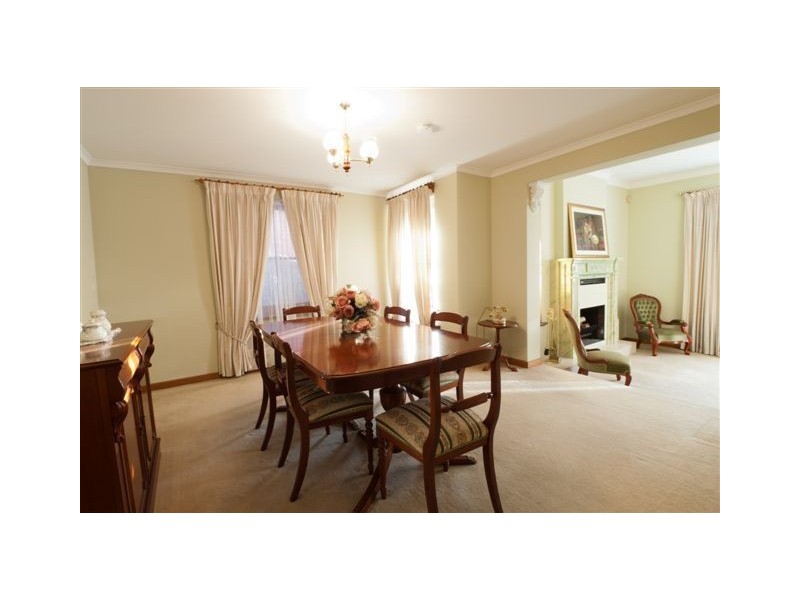 984 Lower North East Road (cnr Kismet), Highbury SA 5089