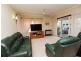 984 Lower North East Road (cnr Kismet), Highbury SA 5089
