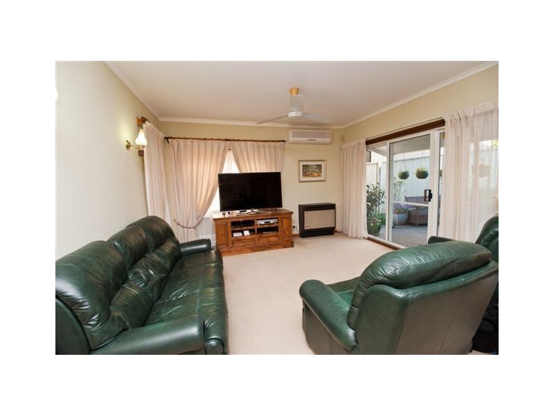 984 Lower North East Road (cnr Kismet), Highbury SA 5089