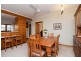 984 Lower North East Road (cnr Kismet), Highbury SA 5089