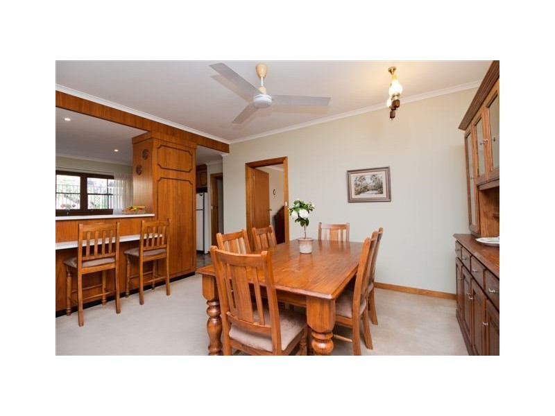 984 Lower North East Road (cnr Kismet), Highbury SA 5089