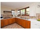 984 Lower North East Road (cnr Kismet), Highbury SA 5089