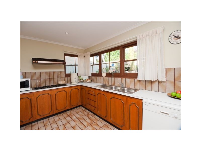 984 Lower North East Road (cnr Kismet), Highbury SA 5089