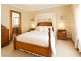 984 Lower North East Road (cnr Kismet), Highbury SA 5089